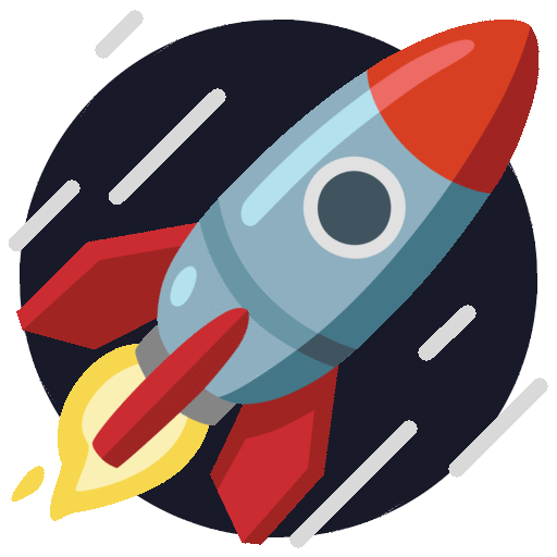 iogame.best Logo